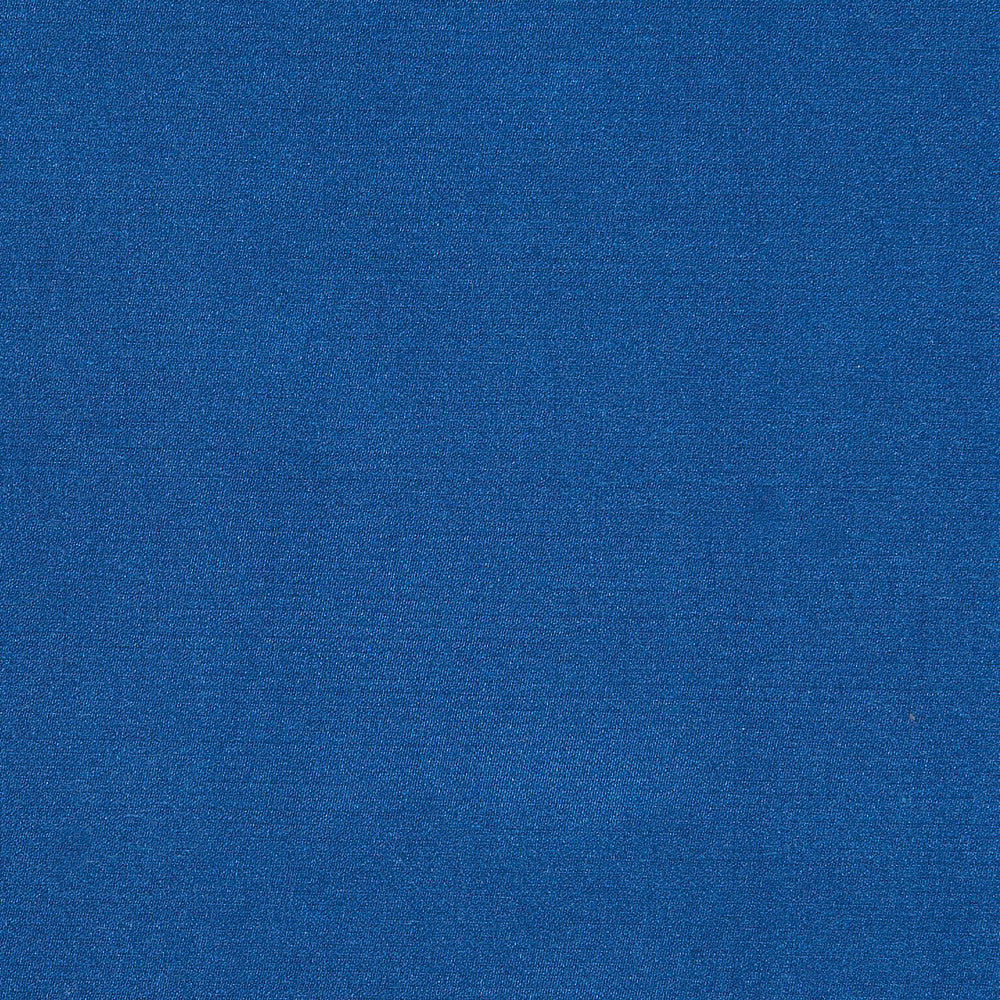 Eleanor 68J7561 by JF Designer Fabric Winning Windows Vermont 53% Polyester, 47% Cotton China 100000 Horizontal: and Vertical: 55 - Swanky Fabrics -