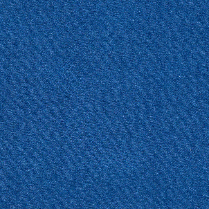 Eleanor 68J7561 by JF Designer Fabric Winning Windows Vermont 53% Polyester, 47% Cotton China 100000 Horizontal: and Vertical: 55 - Swanky Fabrics -