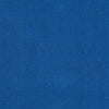 JF Fabric Eleanor 68J7561