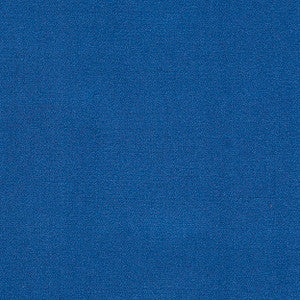 JF Fabric Eleanor 68J7561
