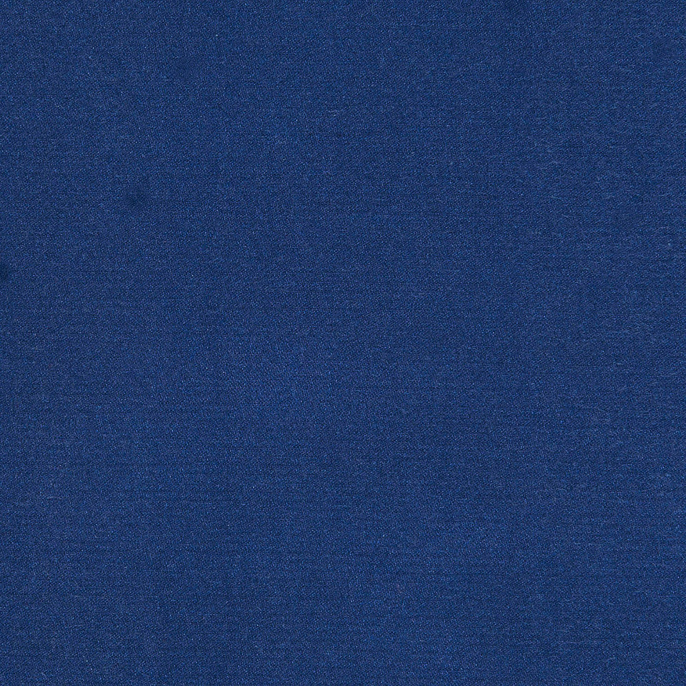 Eleanor 69J7561 by JF Designer Fabric Winning Windows Vermont 53% Polyester, 47% Cotton China 100000 Horizontal: and Vertical: 55 - Swanky Fabrics -