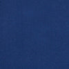 JF Fabric Eleanor 69J7561