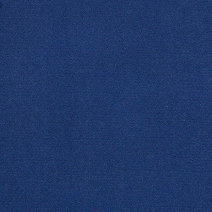 JF Fabric Eleanor 69J7561