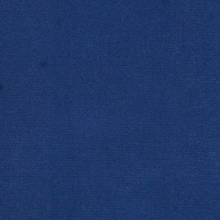 ELEANOR 69J7561 by JF Designer Fabric Winning Windows Vermont 53% Polyester, 47% Cotton China  Horizontal:  and Vertical:  55  - Swanky Fabrics -