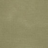 JF Fabric Eleanor 71J7561