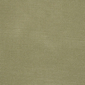 JF Fabric Eleanor 71J7561