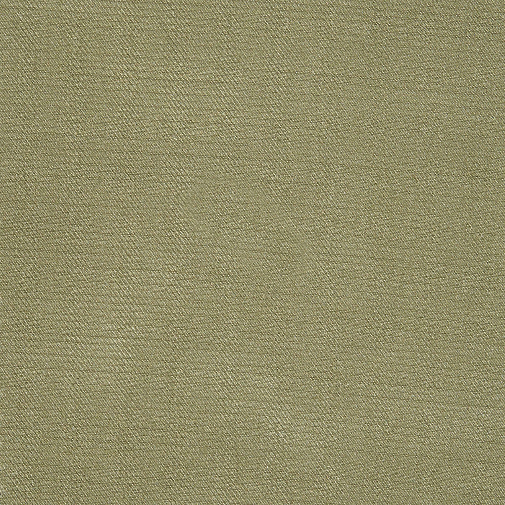 ELEANOR 71J7561 by JF Designer Fabric Winning Windows Vermont 53% Polyester, 47% Cotton China  Horizontal:  and Vertical:  55  - Swanky Fabrics -