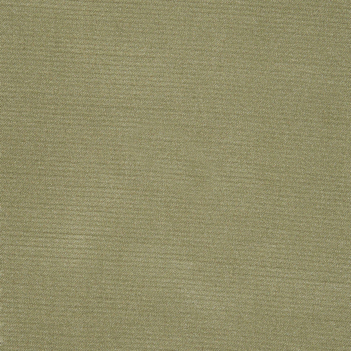 Eleanor 71J7561 by JF Designer Fabric Winning Windows Vermont 53% Polyester, 47% Cotton China 100000 Horizontal: and Vertical: 55 - Swanky Fabrics -