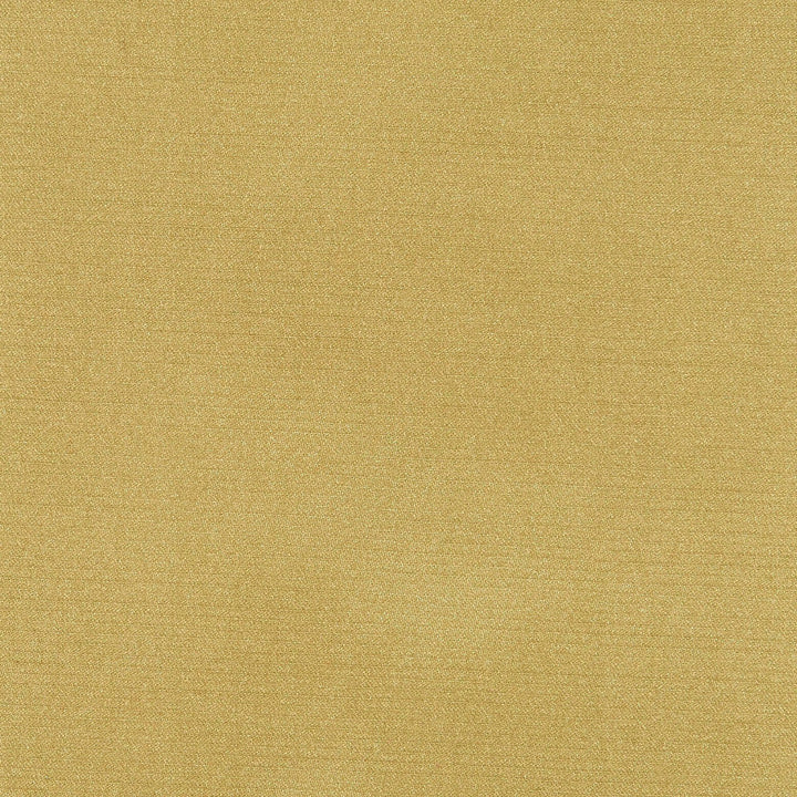 Eleanor 72J7561 by JF Designer Fabric Winning Windows Vermont 53% Polyester, 47% Cotton China 100000 Horizontal: and Vertical: 55 - Swanky Fabrics -