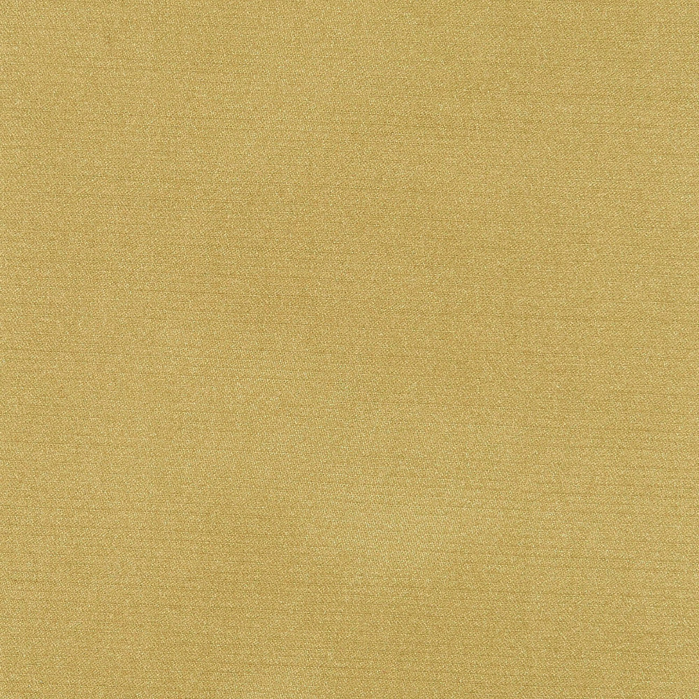 Eleanor 72J7561 by JF Designer Fabric Winning Windows Vermont 53% Polyester, 47% Cotton China 100000 Horizontal: and Vertical: 55 - Swanky Fabrics -