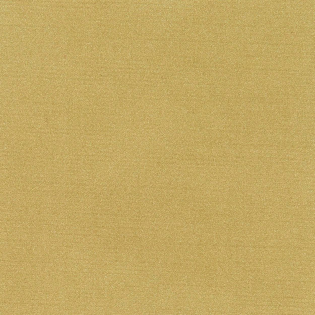 ELEANOR 72J7561 by JF Designer Fabric WINNING WINDOWS VERMONT 53% Polyester, 47% Cotton CHINA ABRASIO (HEAVY DUTY- 30,000+ DOUBLE RUBS) Horizontal: N/A and Vertical: N/A 55.00 - Swanky Fabrics -