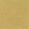 JF Fabric Eleanor 72J7561