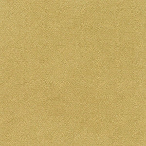 JF Fabric Eleanor 72J7561
