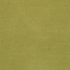 JF Fabric Eleanor 73J7561