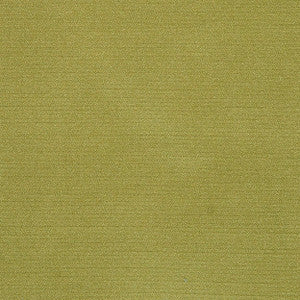 JF Fabric Eleanor 73J7561
