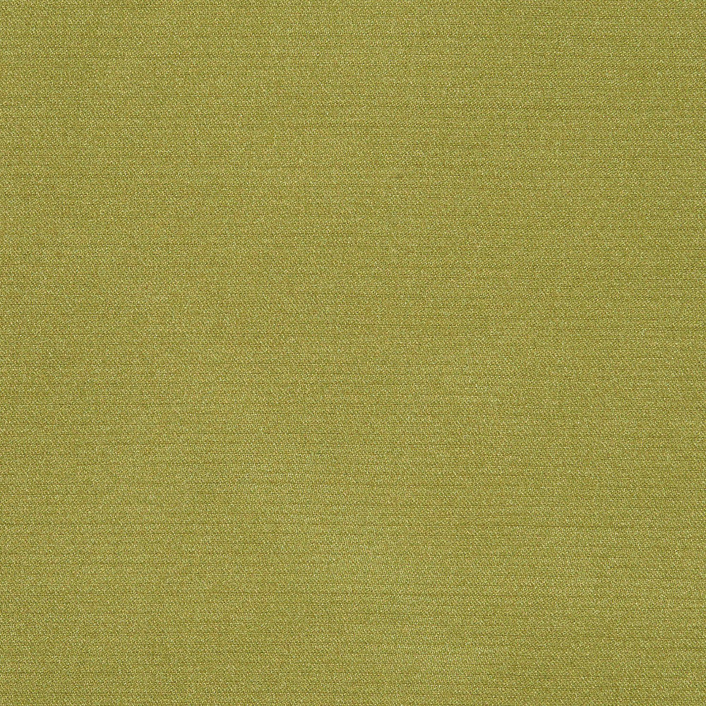 Eleanor 73J7561 by JF Designer Fabric Winning Windows Vermont 53% Polyester, 47% Cotton China 100000 Horizontal: and Vertical: 55 - Swanky Fabrics -
