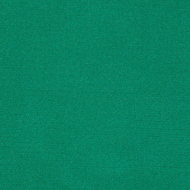 ELEANOR 76J7561 by JF Designer Fabric WINNING WINDOWS VERMONT 53% Polyester, 47% Cotton CHINA ABRASIO (HEAVY DUTY- 30,000+ DOUBLE RUBS) Horizontal: N/A and Vertical: N/A 55.00 - Swanky Fabrics -