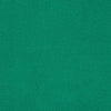 JF Fabric Eleanor 76J7561
