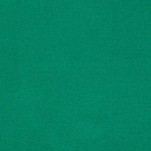 JF Fabric Eleanor 76J7561