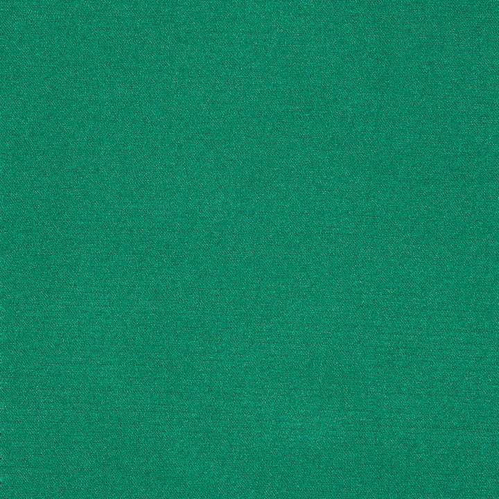 ELEANOR 76J7561 by JF Designer Fabric Winning Windows Vermont 53% Polyester, 47% Cotton China  Horizontal:  and Vertical:  55  - Swanky Fabrics -