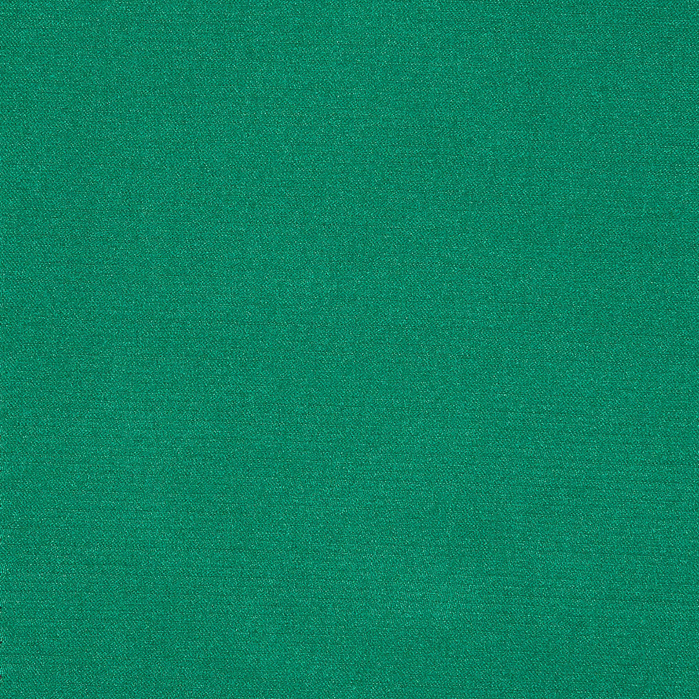 Eleanor 76J7561 by JF Designer Fabric Winning Windows Vermont 53% Polyester, 47% Cotton China 100000 Horizontal: and Vertical: 55 - Swanky Fabrics -