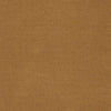 JF Fabric Eleanor 77J7561