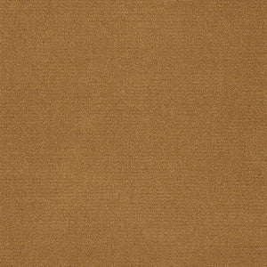 JF Fabric Eleanor 77J7561
