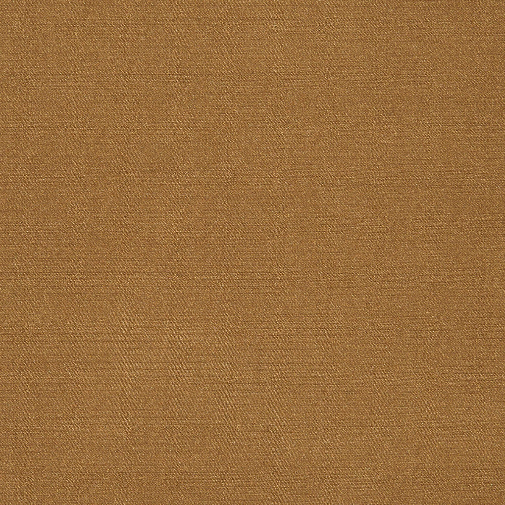 ELEANOR 77J7561 by JF Designer Fabric Winning Windows Vermont 53% Polyester, 47% Cotton China  Horizontal:  and Vertical:  55  - Swanky Fabrics -