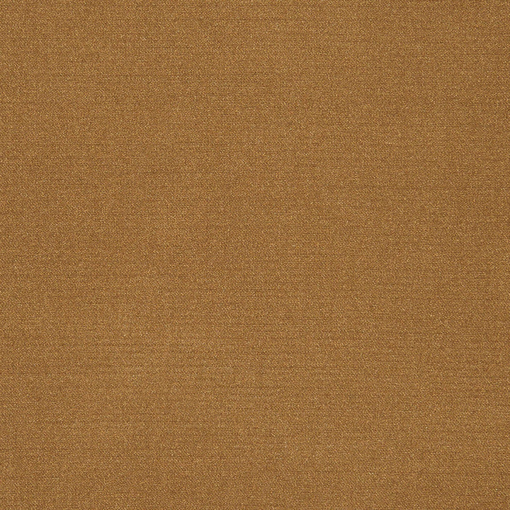 ELEANOR 77J7561 by JF Designer Fabric Winning Windows Vermont 53% Polyester, 47% Cotton China  Horizontal:  and Vertical:  55  - Swanky Fabrics -
