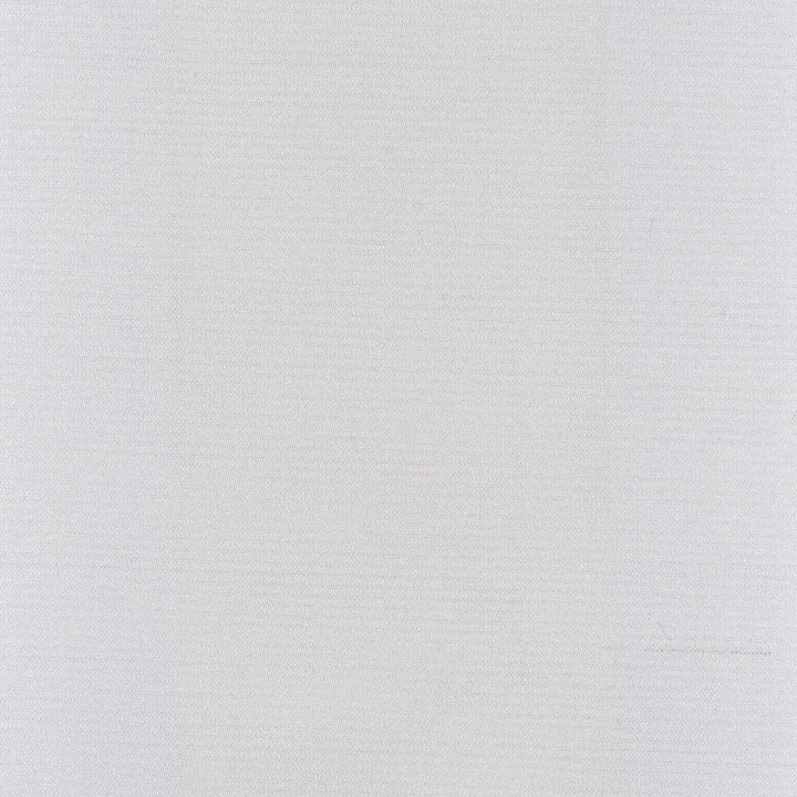 Eleanor 90J7561 by JF Designer Fabric Winning Windows Vermont 53% Polyester, 47% Cotton China 100000 Horizontal: and Vertical: 55 - Swanky Fabrics -