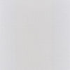 JF Fabric Eleanor 90J7561