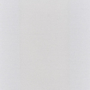 JF Fabric Eleanor 90J7561