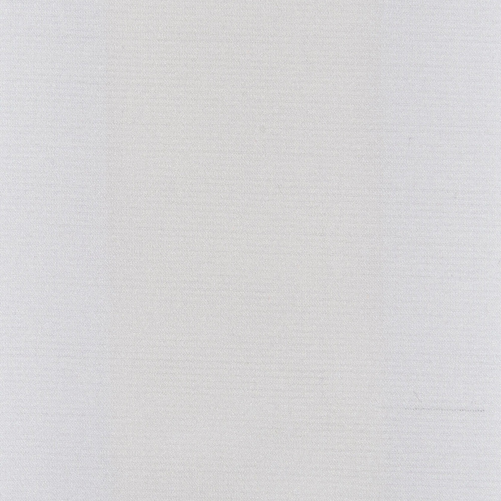 Eleanor 90J7561 by JF Designer Fabric Winning Windows Vermont 53% Polyester, 47% Cotton China 100000 Horizontal: and Vertical: 55 - Swanky Fabrics -