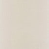 JF Fabric Eleanor 91J7561