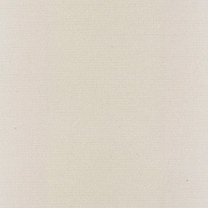 JF Fabric Eleanor 91J7561