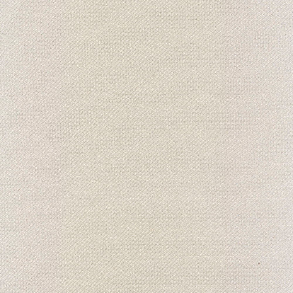 Eleanor 91J7561 by JF Designer Fabric Winning Windows Vermont 53% Polyester, 47% Cotton China 100000 Horizontal: and Vertical: 55 - Swanky Fabrics -