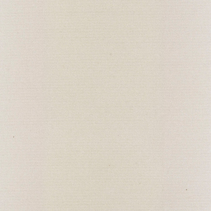 Eleanor 91J7561 by JF Designer Fabric Winning Windows Vermont 53% Polyester, 47% Cotton China 100000 Horizontal: and Vertical: 55 - Swanky Fabrics -