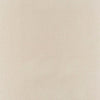 JF Fabric Eleanor 92J7561