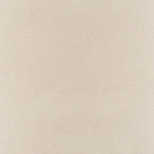 JF Fabric Eleanor 92J7561