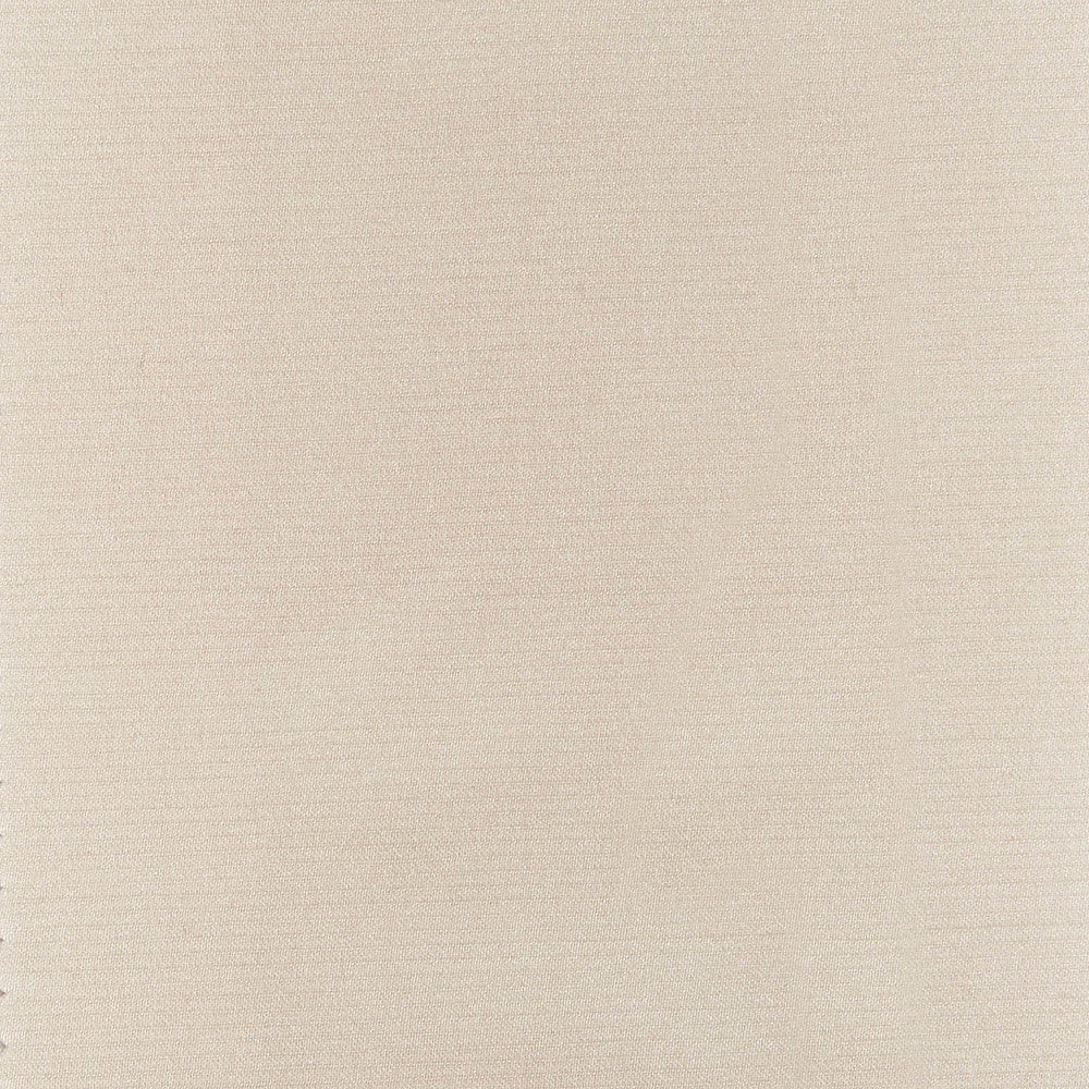 Eleanor 92J7561 by JF Designer Fabric Winning Windows Vermont 53% Polyester, 47% Cotton China 100000 Horizontal: and Vertical: 55 - Swanky Fabrics -