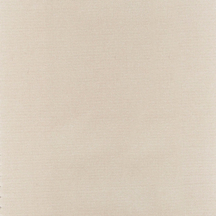 ELEANOR 92J7561 by JF Designer Fabric Winning Windows Vermont 53% Polyester, 47% Cotton China  Horizontal:  and Vertical:  55  - Swanky Fabrics -