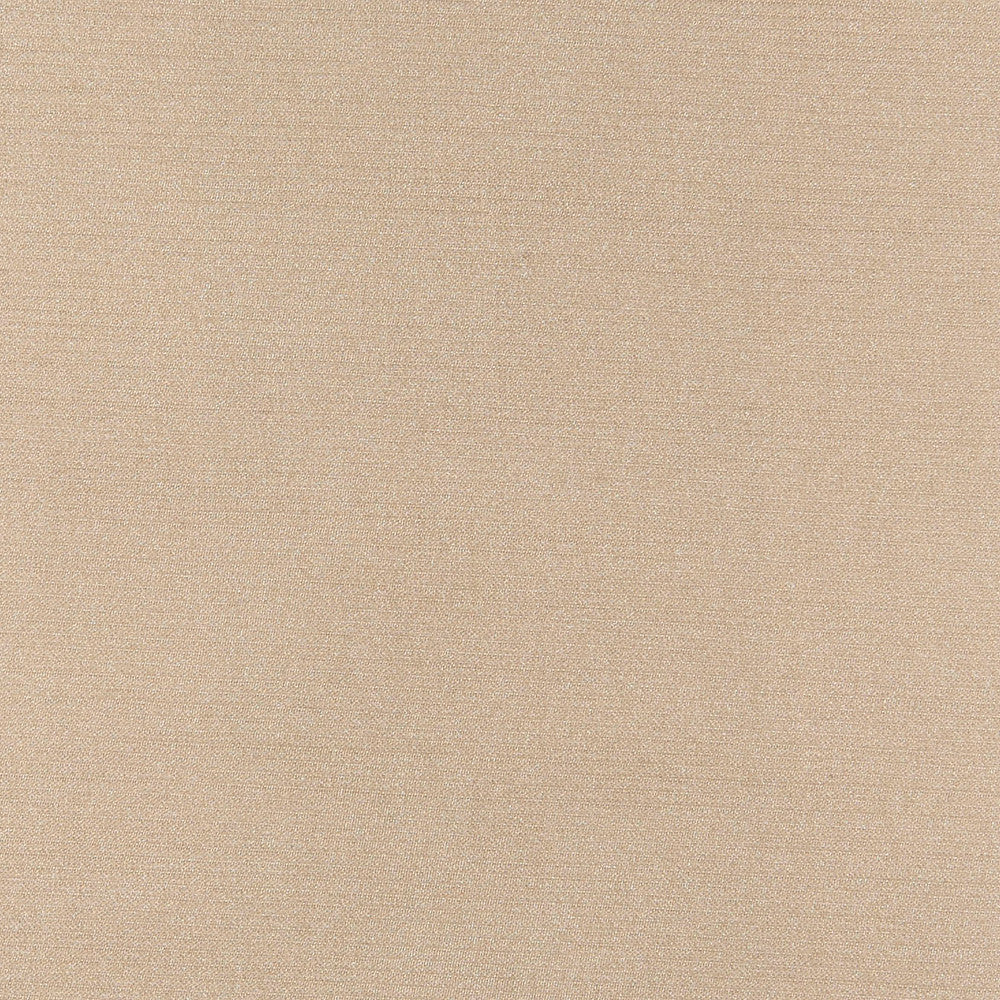 ELEANOR 93J7561 by JF Designer Fabric Winning Windows Vermont 53% Polyester, 47% Cotton China  Horizontal:  and Vertical:  55  - Swanky Fabrics -