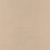 JF Fabric Eleanor 93J7561