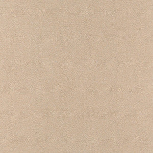 JF Fabric Eleanor 93J7561
