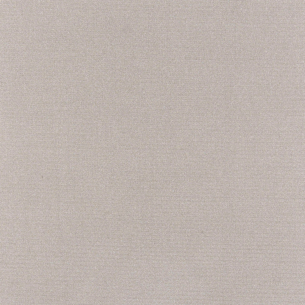 Eleanor 95J7561 by JF Designer Fabric Winning Windows Vermont 53% Polyester, 47% Cotton China 100000 Horizontal: and Vertical: 55 - Swanky Fabrics -