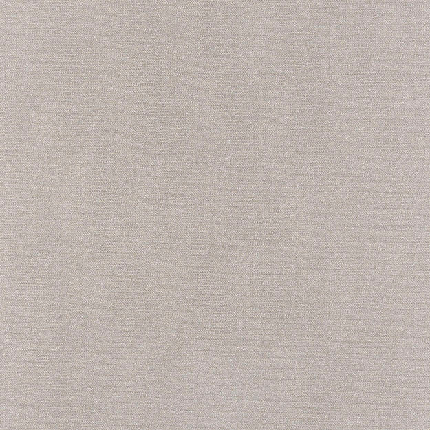 ELEANOR 95J7561 by JF Designer Fabric WINNING WINDOWS VERMONT 53% Polyester, 47% Cotton CHINA ABRASIO (HEAVY DUTY- 30,000+ DOUBLE RUBS) Horizontal: N/A and Vertical: N/A 55.00 - Swanky Fabrics -