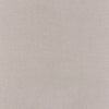JF Fabric Eleanor 95J7561