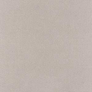 JF Fabric Eleanor 95J7561