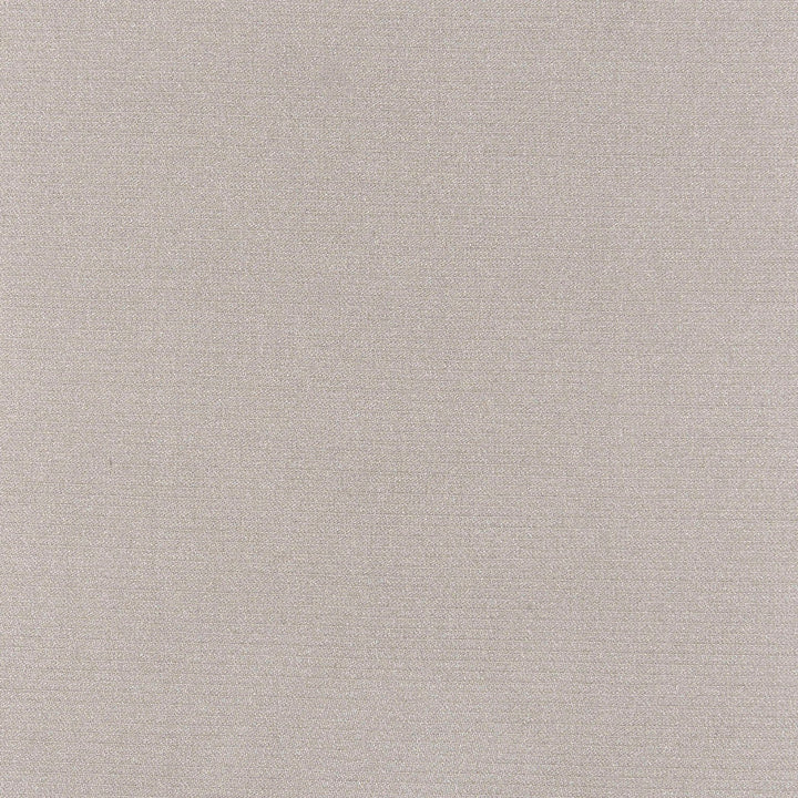 Eleanor 95J7561 by JF Designer Fabric Winning Windows Vermont 53% Polyester, 47% Cotton China 100000 Horizontal: and Vertical: 55 - Swanky Fabrics -