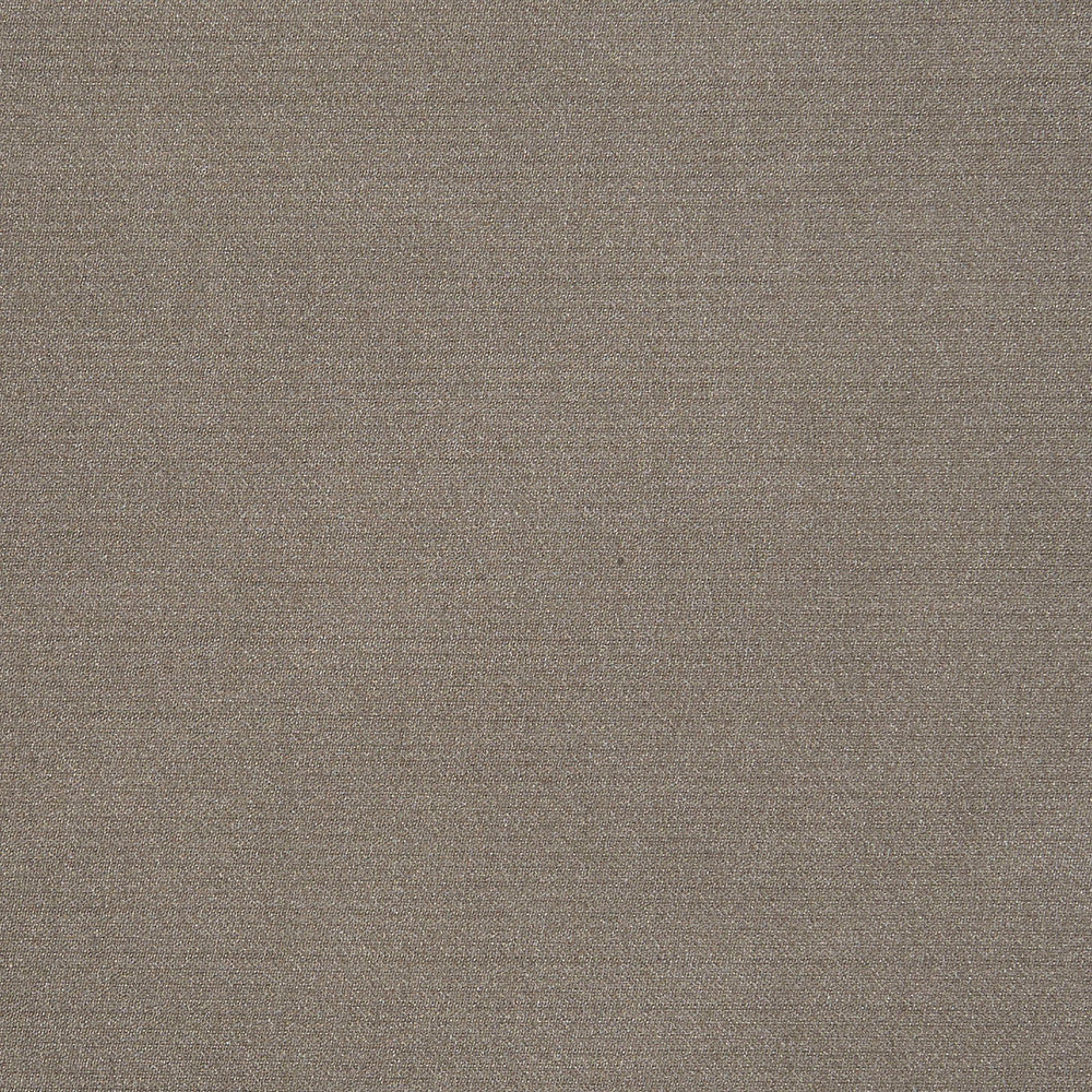 ELEANOR 96J7561 by JF Designer Fabric Winning Windows Vermont 53% Polyester, 47% Cotton China  Horizontal:  and Vertical:  55  - Swanky Fabrics -